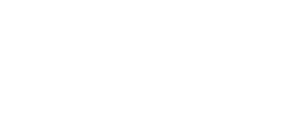 Bootsfahrschule Palma Mallorca